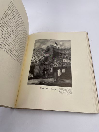 1 Volume : 