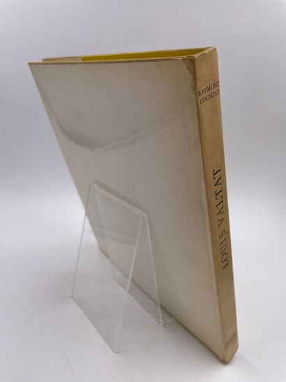 1 Volume : 