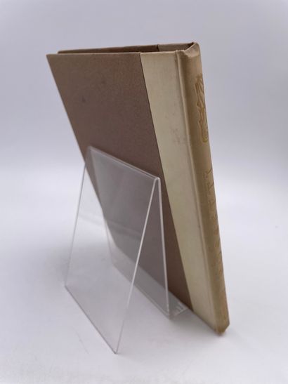 1 Volume: 