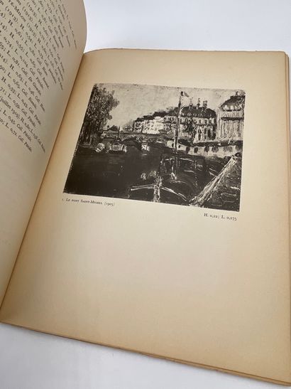 1 Volume : 