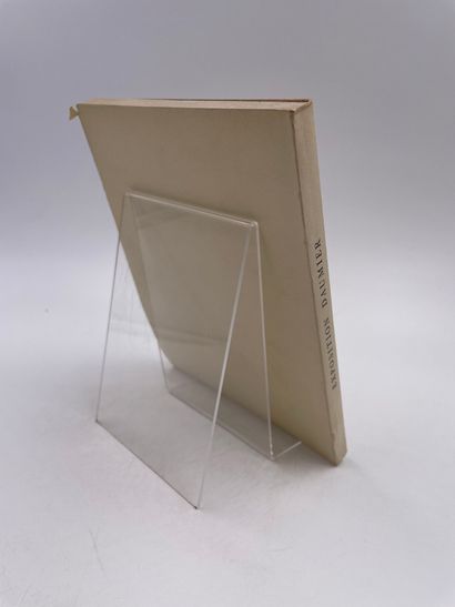 1 Volume: 