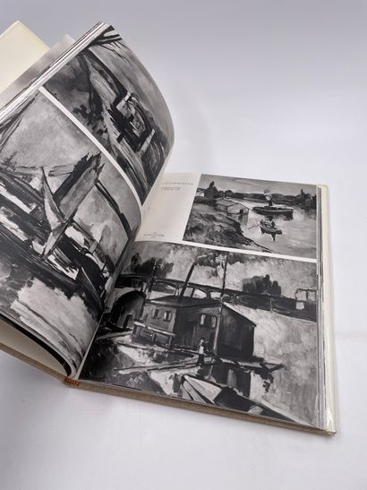 1 Volume : 
