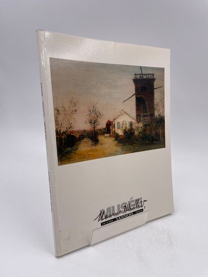 1 Volume : 