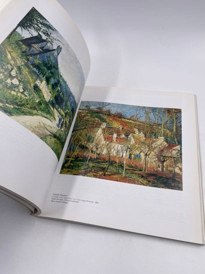 1 Volume : 