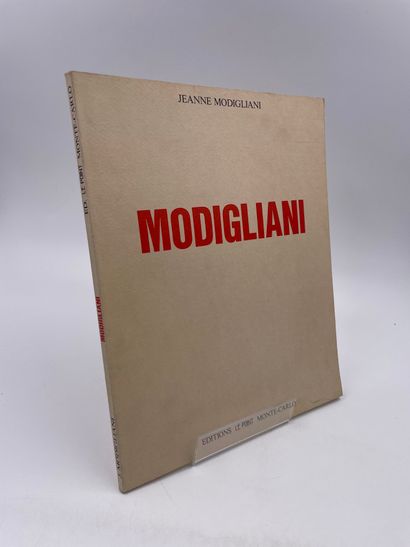 1卷：