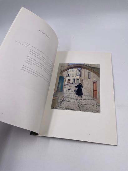 1 Volume : 
