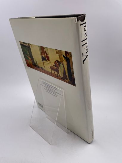 1 Volume : 