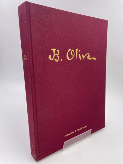 1 Volume : 