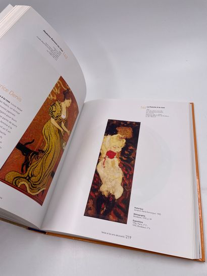 1 Volume : 