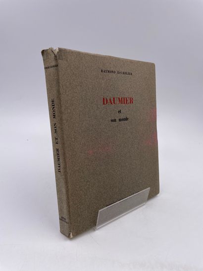 1 Volume : 