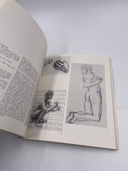 1 Volume: 