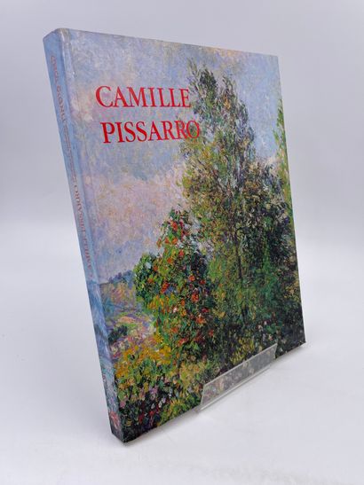 1 Volume: 