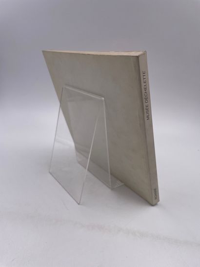 1 Volume: 