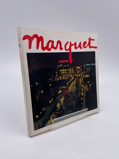 1 Volume : 