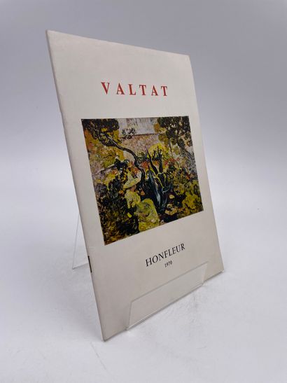 1 Volume : 