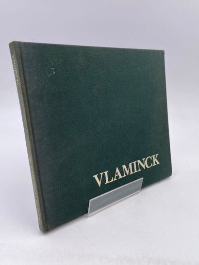 1 Volume : 