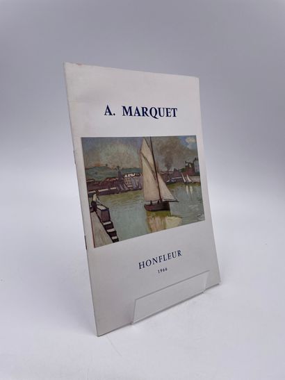 1 Volume : 