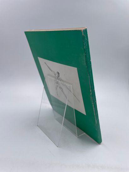 1 Volume: 