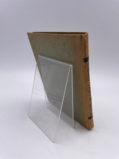 1 Volume : 