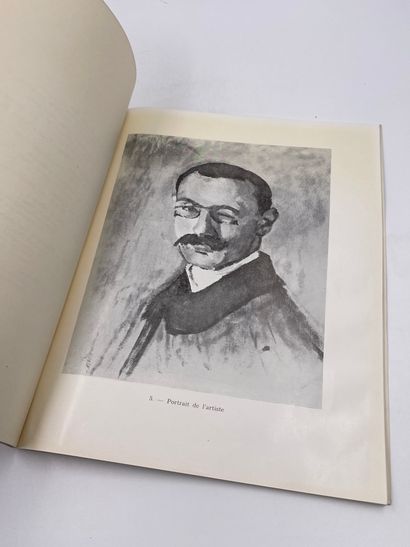 1 Volume : 