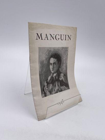 1 Volume : 