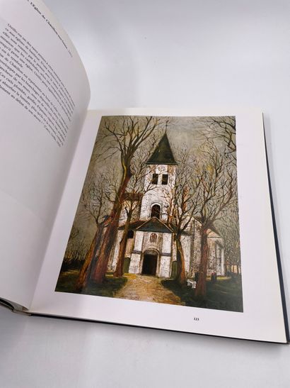 1 Volume : 