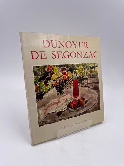 1 Volume: 