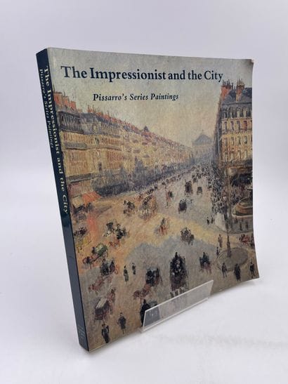 1 Volume: 