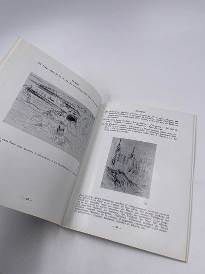 1 Volume: 