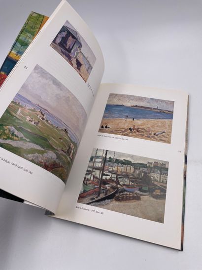 1 Volume : 