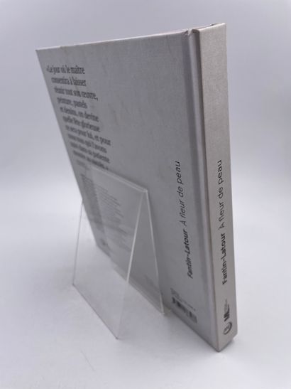 1 Volume : 