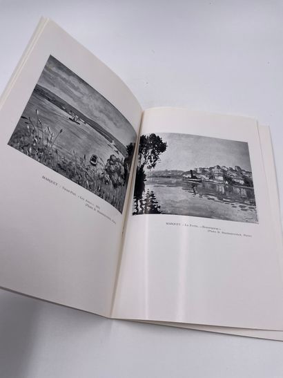 1 Volume : 