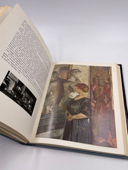 1 Volume : 
