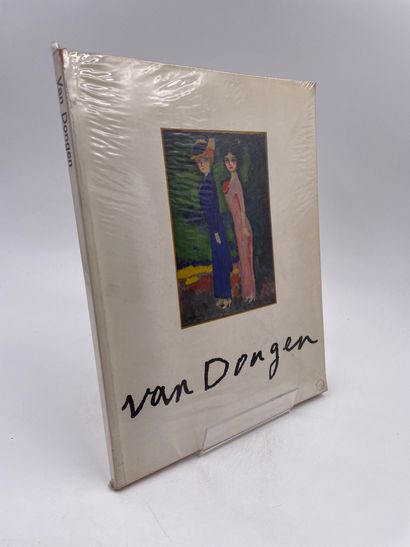 1 Volume : 