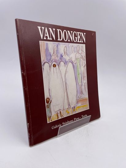 1 Volume : 