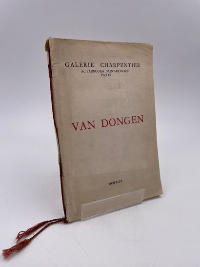 1 Volume : 