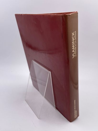 1 Volume : 