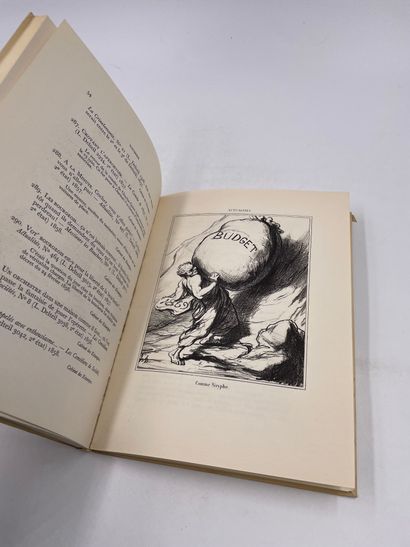 1 Volume: 