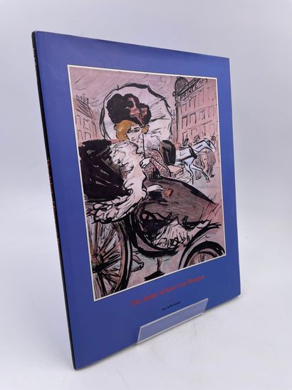 1 Volume : 