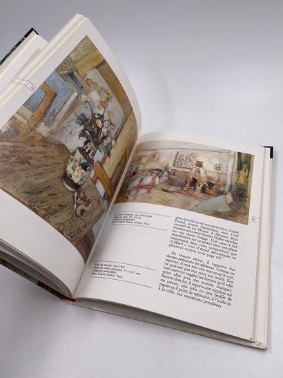 1 Volume : 