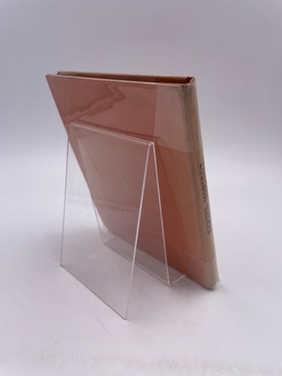 1 Volume : 