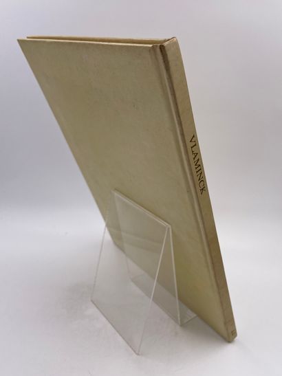 1 Volume : 