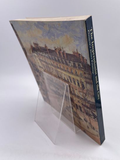 1 Volume: 