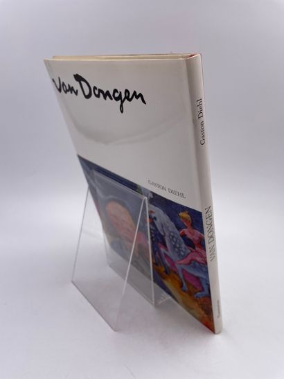 1 Volume : 