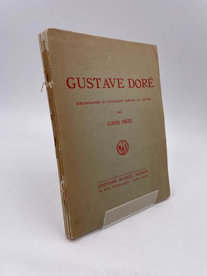 1 Volume : 