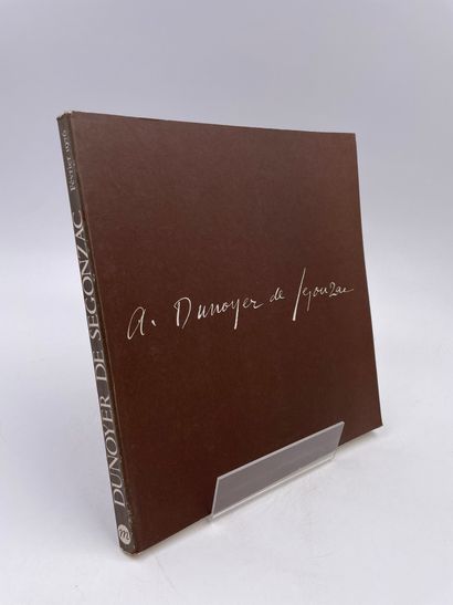 1 Volume : 