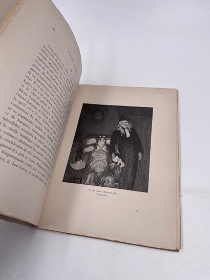 1 Volume : 