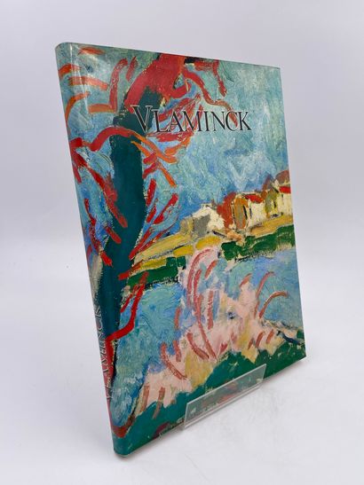 1 Volume : 
