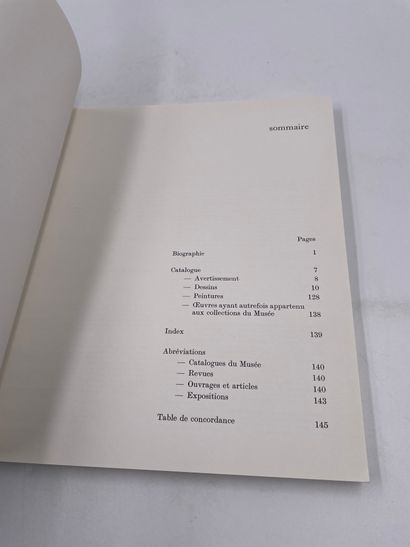 1 Volume: 