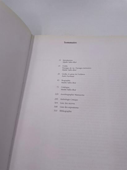 1 Volume : 